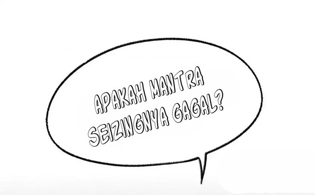Journey of the Hidden Blade (The Demon Blades) Chapter 36 Gambar 41